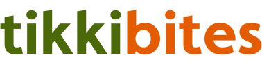 TikkiBites